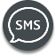 SMS